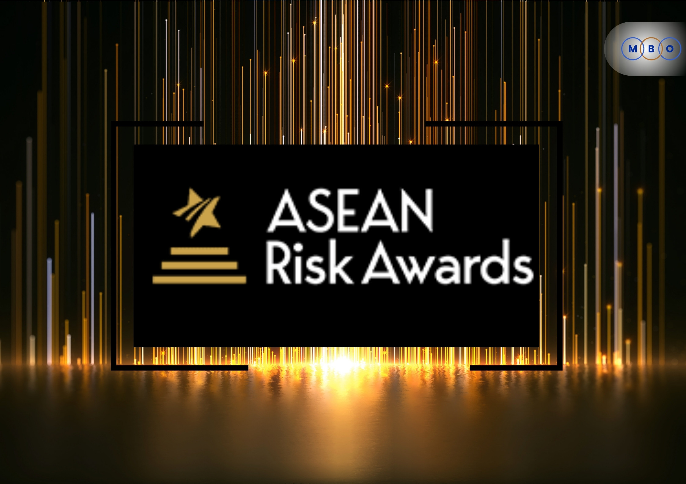 Mengenal Apa Itu ASEAN Risk Reward