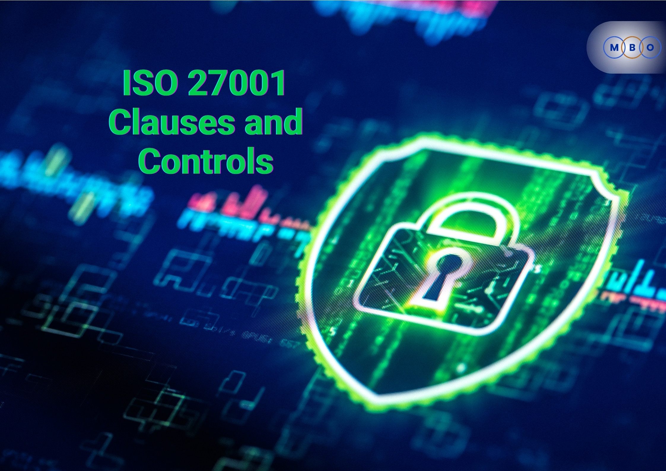 Klausul ISO 27001: Apa Itu Klausul pada Standar ISO 27001?