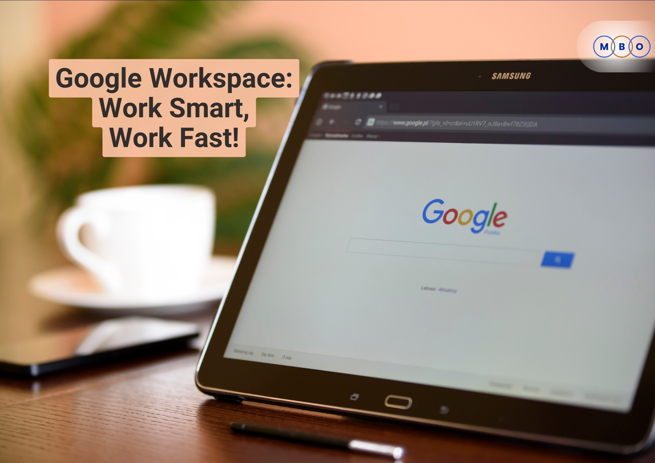 Tips Menggunakan Google Workspace untuk Produktivitas