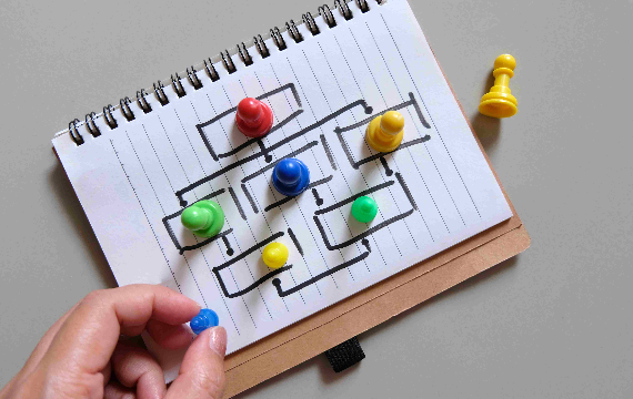 Root Cause Analysis (RCA), Metode Menyelesaikan Masalah hingga ke Akarnya
