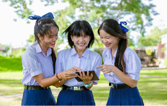Mengapa ISO 27001 Jadi Solusi Keamanan Data Sekolah di Era Digital?