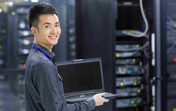 Ingin Layanan TI yang Profesional dan Konsisten? Saatnya Terapkan ISO 20000-1