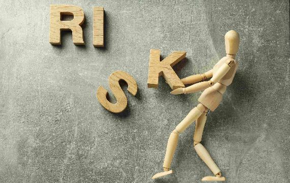 Penerapan ISO 31000 di BUMN Sebagai Kunci Manajemen Risiko yang Efektif