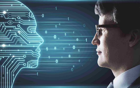 Bagaimana Standar Mutu ISO 9001 Menghadapi Revolusi Digital?