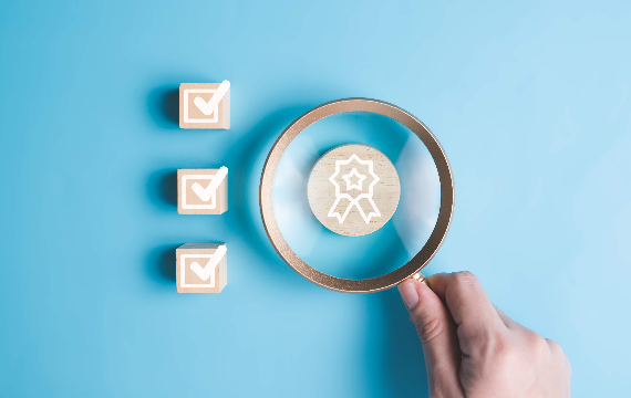 Gap Analysis Sebelum Sertifikasi ISO: Cara Efektif Menemukan Titik Lemah Sistem