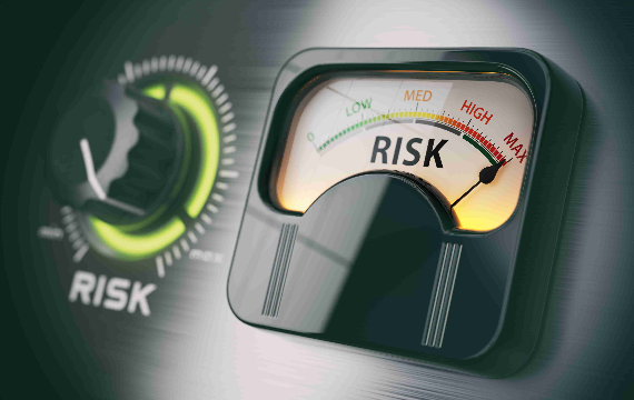 Risk Assessment Data Pribadi Sebagai Kunci Kepatuhan UU PDP dan Keamanan Informasi