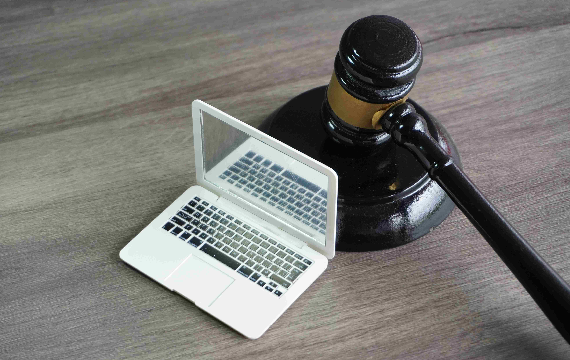 Implementasi UU PDP di Perusahaan Siapa Saja yang Harus Terlibat?