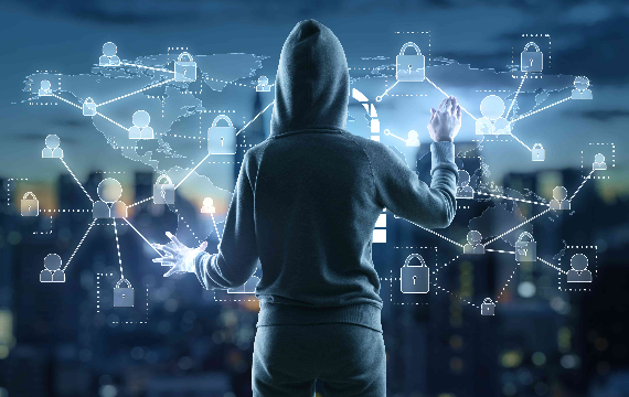 Ancaman Insiden Kegagalan PDP dan Dampaknya bagi Keberlangsungan Perusahaan